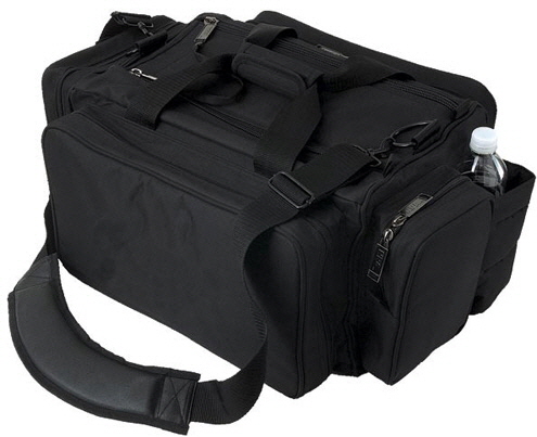 Competitor Range Bag