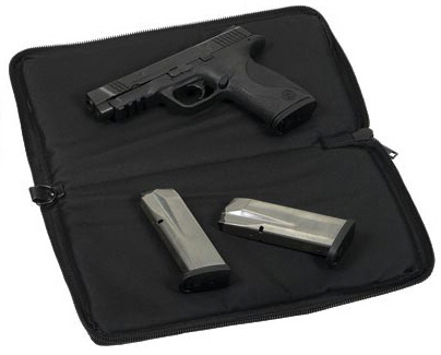 Pistol_Rug_p21115