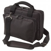 mini-range-bag-pistol-case-w-shoulder-strap