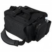 Competitor Range Bag