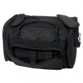 usp-medium-range-bag