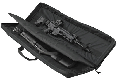 P30049-3Gun-case-open2-NO-SHADOW