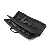 3-Gun Case