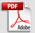 adobe_pdf_icon