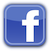 facebook-icon50